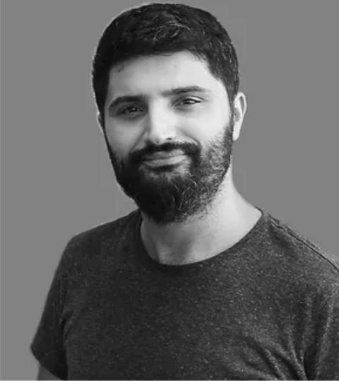 Oğuz Kaan Türkmen