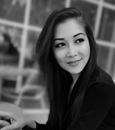 Elsie Yeo