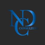 VRHL Consulting