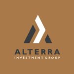 ALTERRA